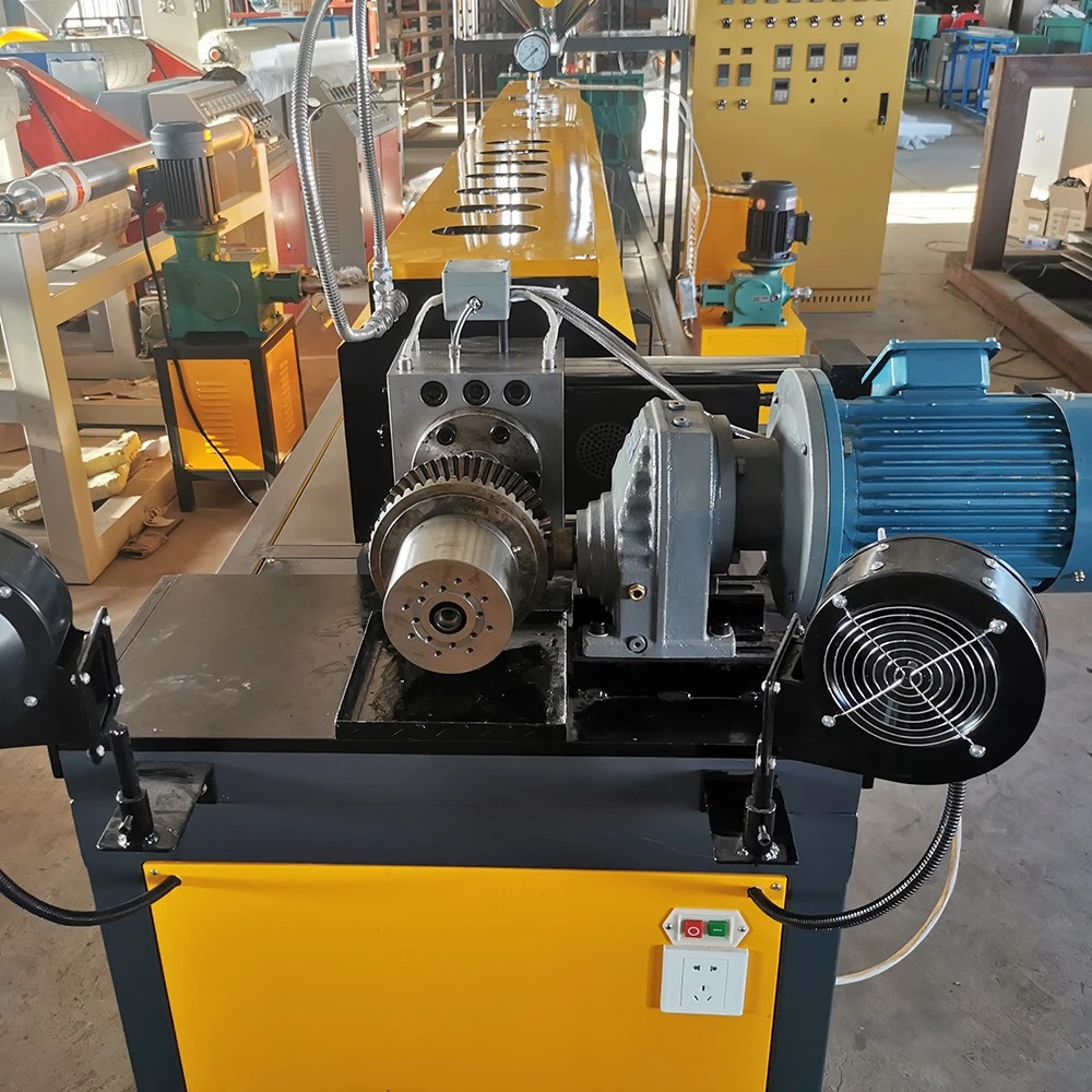 product-1000-1000 product-1000-1000