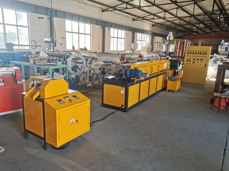 product-800-600 product-800-600