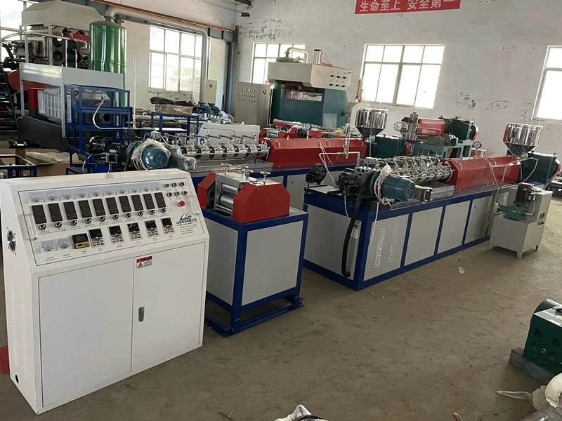 product-800-600