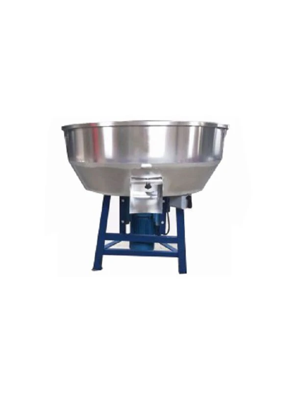 product-600-800
