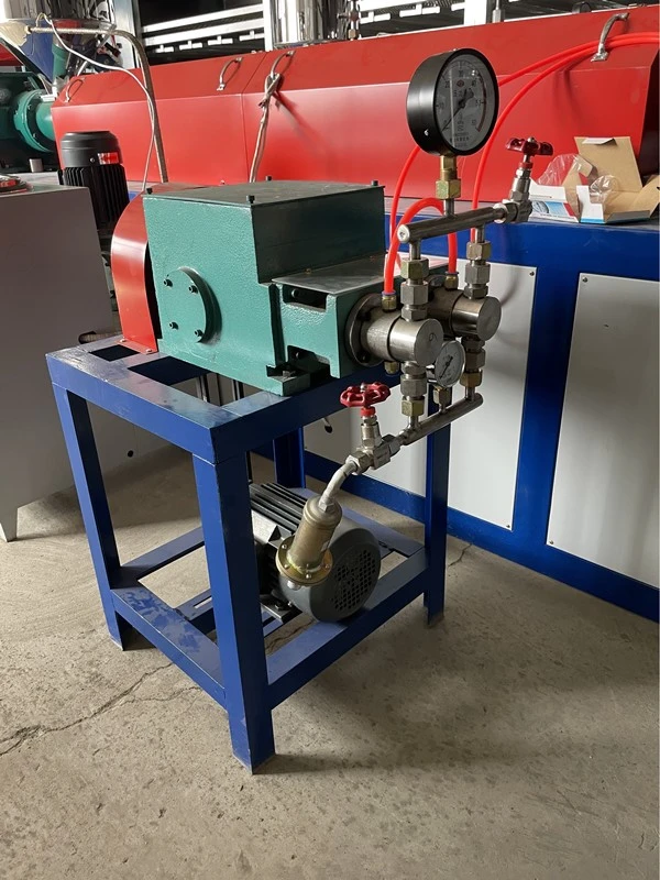 product-600-800