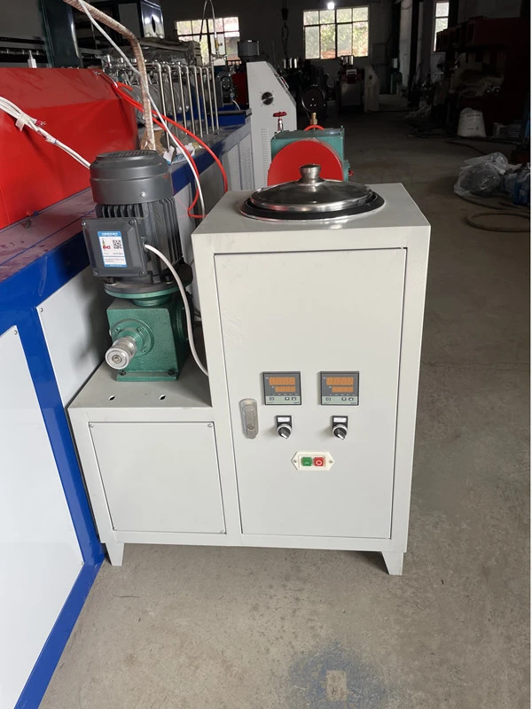 product-600-800