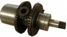 product-230-127 product-230-127