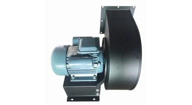 product-382-210 product-382-210
