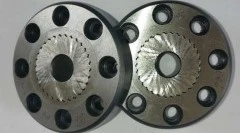 product-241-133 product-241-133