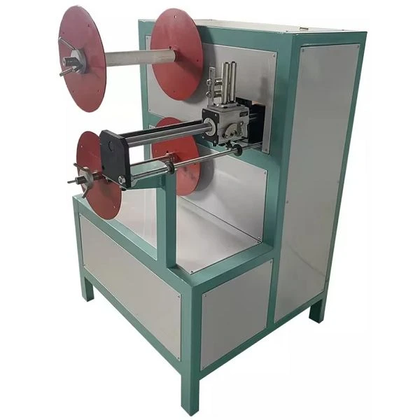 product-600-600 product-600-600